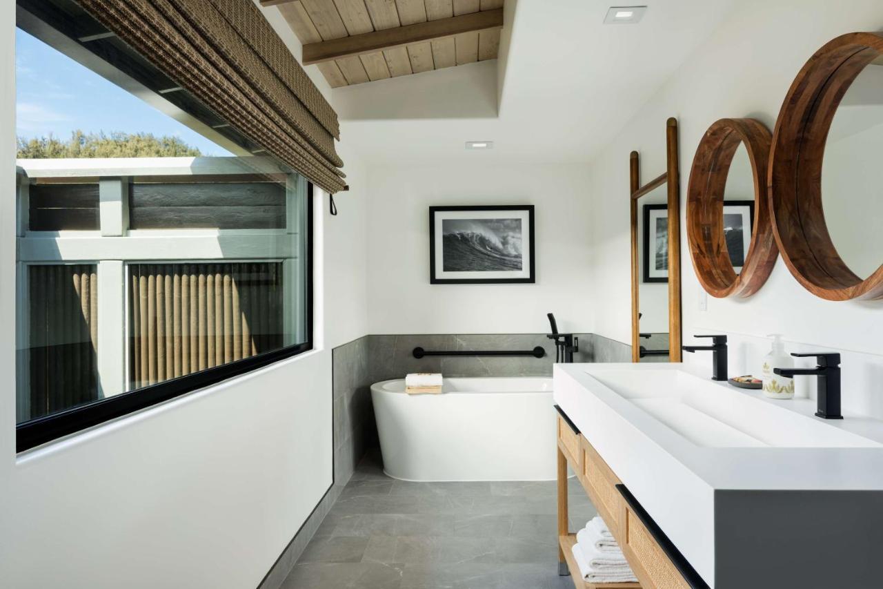 Hana-Maui Resort, A Destination By Hyatt Residence Exteriér fotografie